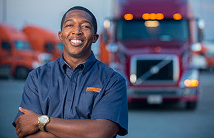 Cost Savings Viewed As Critical Benefit of Combating Sleep Apnea