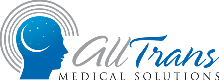 AllTrans Medical